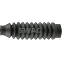 Faltenbalg, Lenkung SWAG - 30 80 0064