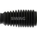 Faltenbalg, Lenkung SWAG - 30 80 0065