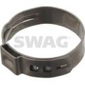 Fascetta fissaggio SWAG - 10 92 9816