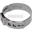 Fascetta fissaggio SWAG - 10 92 9821