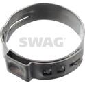 Fascetta fissaggio SWAG - 30 90 3597