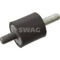 Fästbuffert SWAG - 20 91 2173