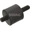 Fästbuffert SWAG - 20 92 6079