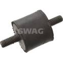 Fästbuffert SWAG - 99 90 7606