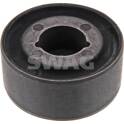 Fäste, differential SWAG - 10 79 0039