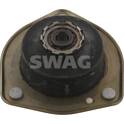 Federbeinstützlager SWAG - 11 93 4135
