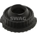 Federbeinstützlager SWAG - 30 54 0017