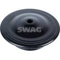 Federteller SWAG - 30 91 9381