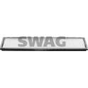 Filter, Innenraumluft SWAG - 10 90 9445