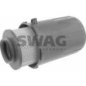 Filtre à air SWAG - 10 91 0190