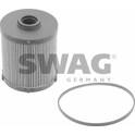 Filtre à carburant SWAG - 10 92 6820
