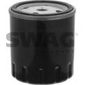 Filtre à carburant SWAG - 10 93 2098