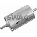 Filtre à carburant SWAG - 30 92 1626