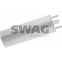 Filtre à carburant SWAG - 30 92 6950