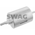 Filtre à carburant SWAG - 30 93 0752