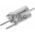 Filtre à carburant SWAG - 30 93 0754