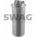 Filtre à carburant SWAG - 30 93 0756
