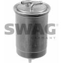 Filtre à carburant SWAG - 32 92 1597