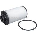 Filtre à huile transmission automatique SWAG - 30 94 4176