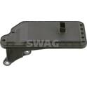 Filtre à huile transmission automatique SWAG - 32 92 6053