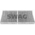 Filtro, aire habitáculo SWAG - 10 92 3921