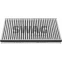 Filtro, Aria abitacolo SWAG - 10 93 1168
