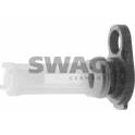 Filtro carburante SWAG - 10 90 9469