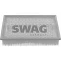Filtro de ar SWAG - 10 93 0367