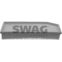 Filtro de ar SWAG - 10 93 1416