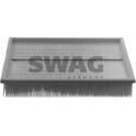 Filtro de ar SWAG - 10 93 1437