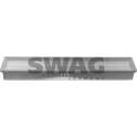 Filtro de ar SWAG - 10 93 6182