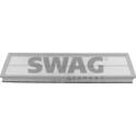 Filtro de ar SWAG - 20 92 7023
