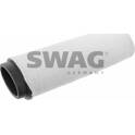 Filtro de ar SWAG - 20 92 7024