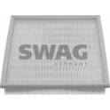 Filtro de ar SWAG - 20 92 7026