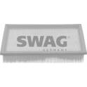 Filtro de ar SWAG - 20 92 7027