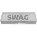Filtro de ar SWAG - 20 92 7028