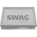Filtro de ar SWAG - 20 92 7030