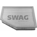 Filtro de ar SWAG - 20 92 7036