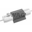 Filtro de combustível SWAG - 20 92 6416