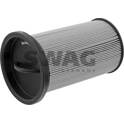 Filtro de combustível SWAG - 20 93 6561