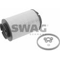 Filtro de combustível SWAG - 30 92 6566