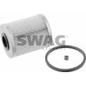Filtro de combustível SWAG - 40 92 3305