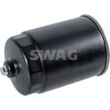 Filtro de combustível SWAG - 55 93 0755