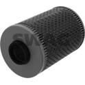 Filtro del aceite SWAG - 20 92 6689