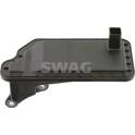Filtro hidráulico, transmisión automática SWAG - 32 92 6054