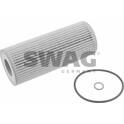 Filtro olio SWAG - 20 92 6706