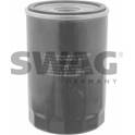Filtro olio SWAG - 20 92 6873