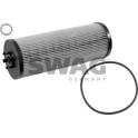 Filtro olio SWAG - 30 92 2536