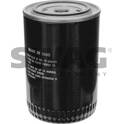 Filtro olio SWAG - 30 92 2540