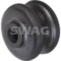 Fjäderbussning SWAG - 83 10 3960